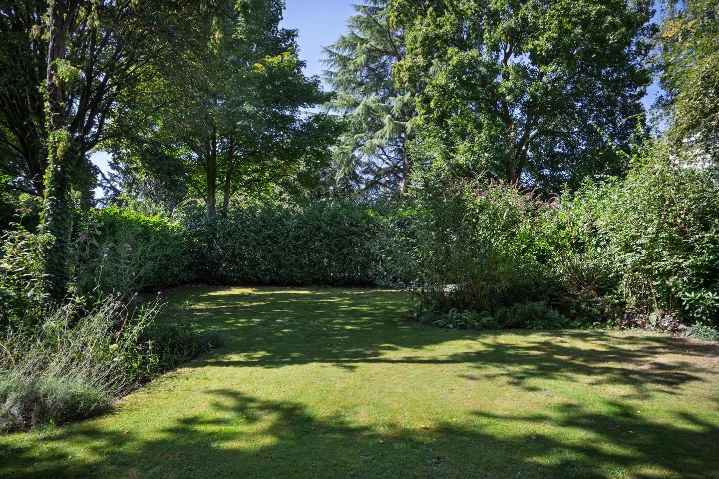 Foto 35 van Hogestraat 54