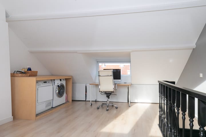 Photo 40 of Daendelsstraat 6