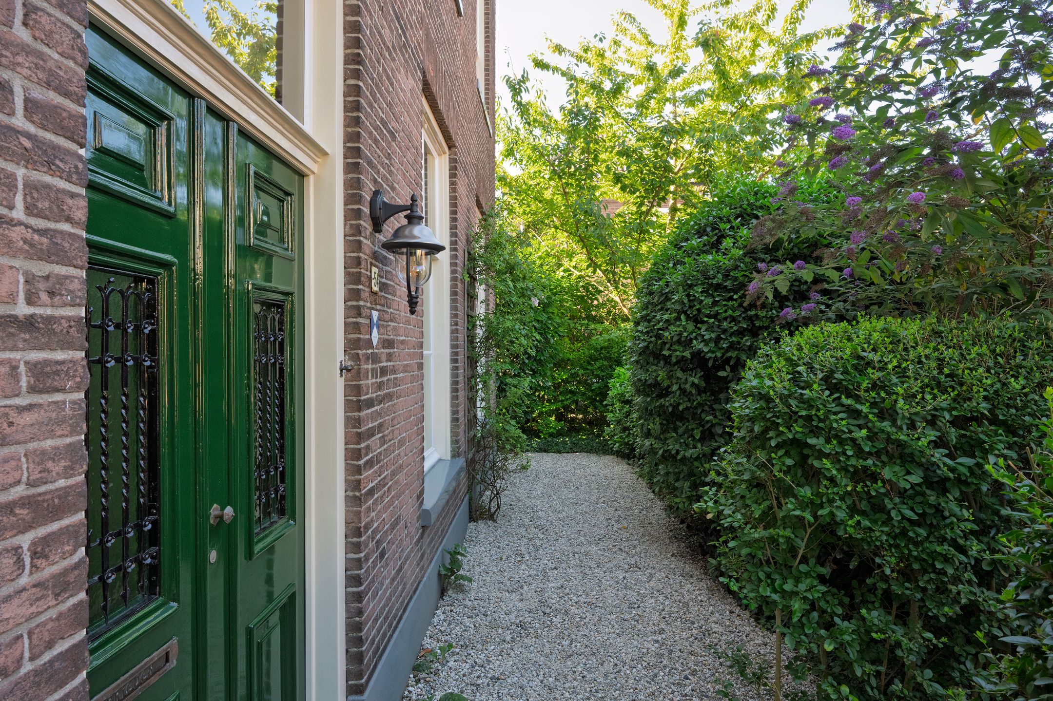 Foto 39 van Hogestraat 54