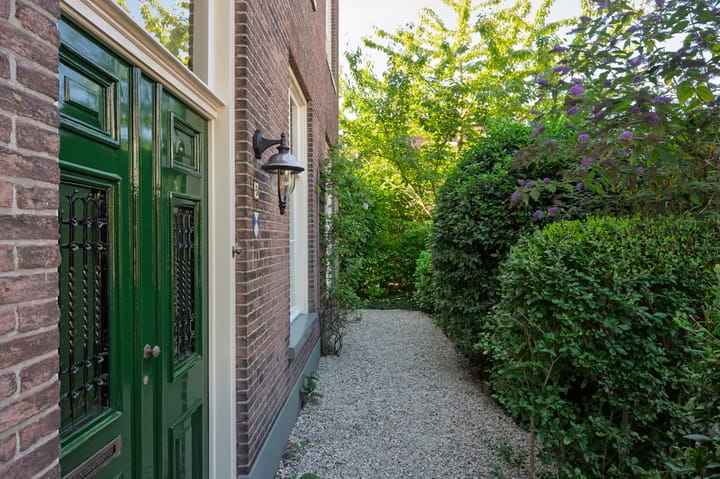 Foto 39 van Hogestraat 54