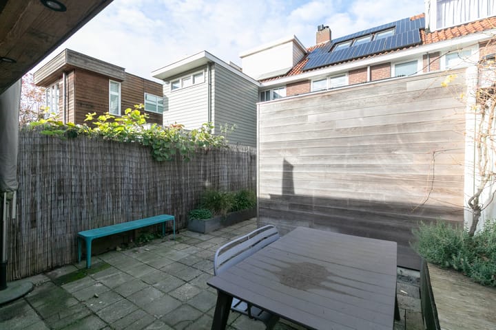 Photo 45 of Daendelsstraat 6