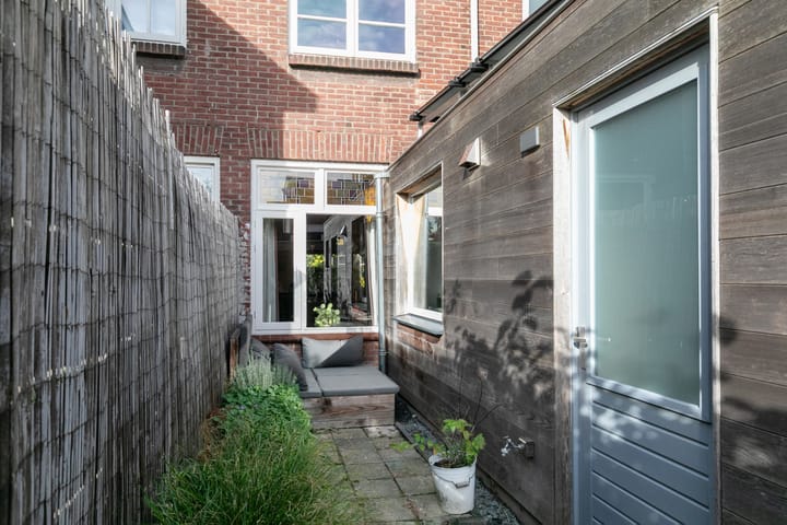 Photo 46 of Daendelsstraat 6