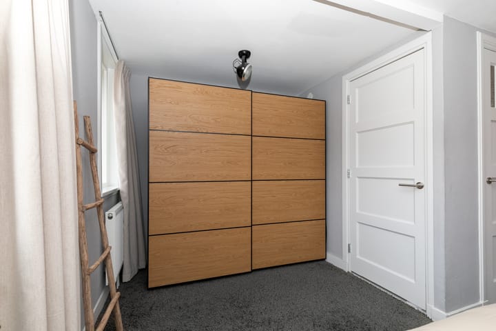 Photo 30 of Daendelsstraat 6