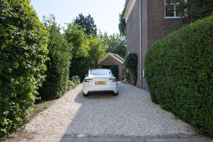 Foto 41 van Hogestraat 54