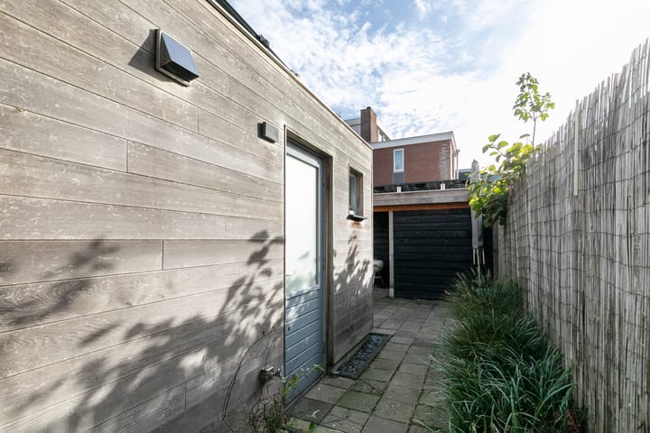 Photo 47 of Daendelsstraat 6