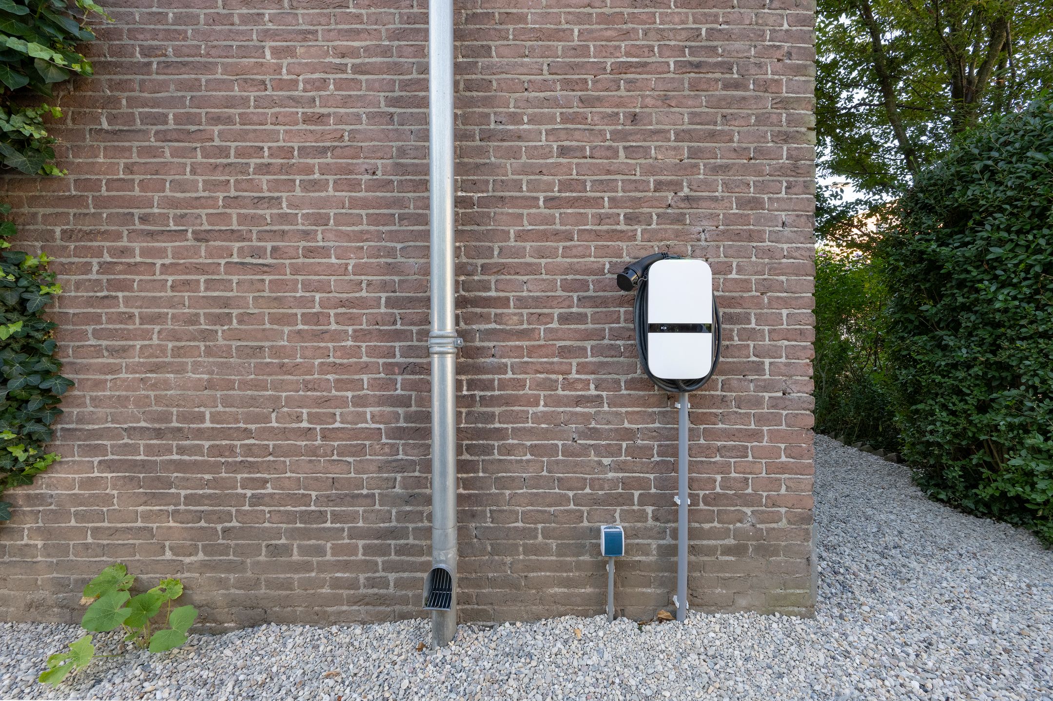 Foto 42 van Hogestraat 54