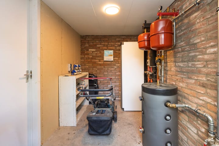 Foto 44 van Hogestraat 54