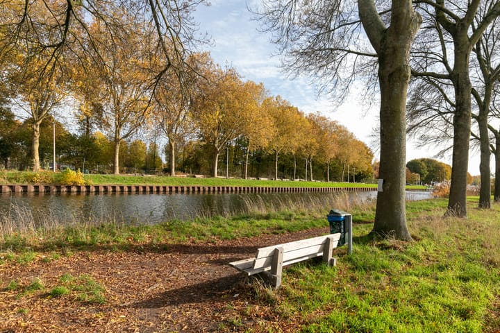 Photo 52 of Daendelsstraat 6