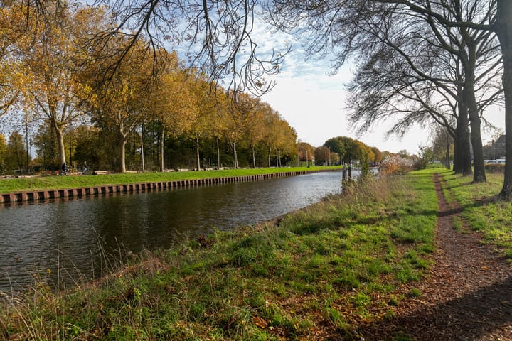 Photo 53 of Daendelsstraat 6