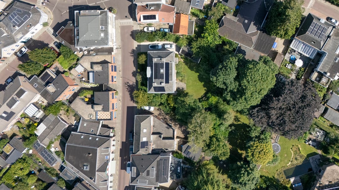 Foto 46 van Hogestraat 54