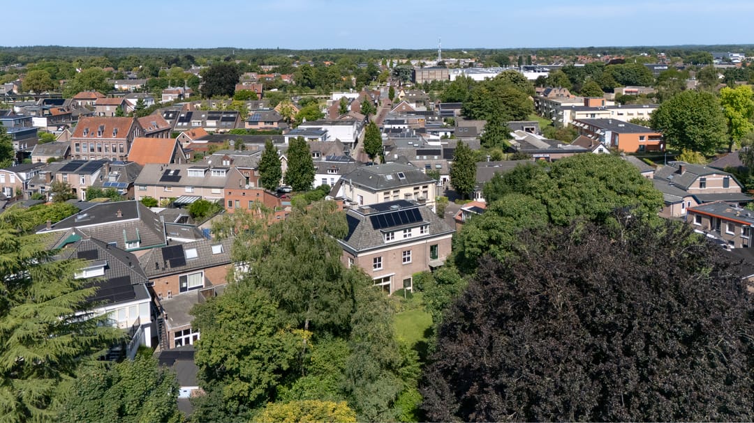 Foto 47 van Hogestraat 54