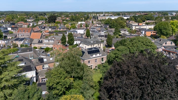 Foto 47 van Hogestraat 54