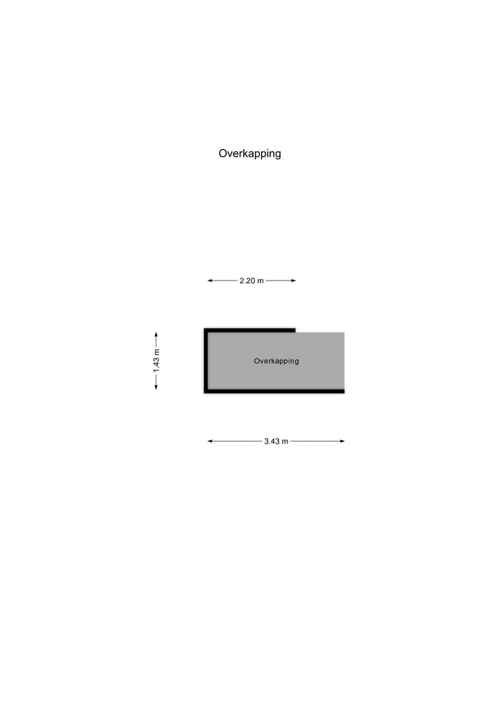 Photo 56 of Daendelsstraat 6