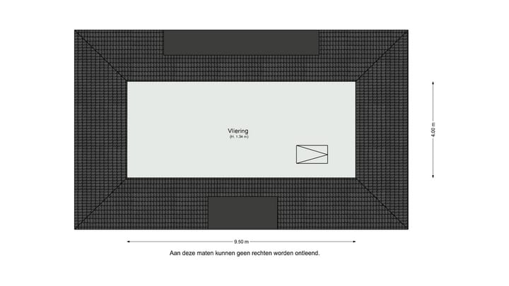 Foto 51 van Hogestraat 54