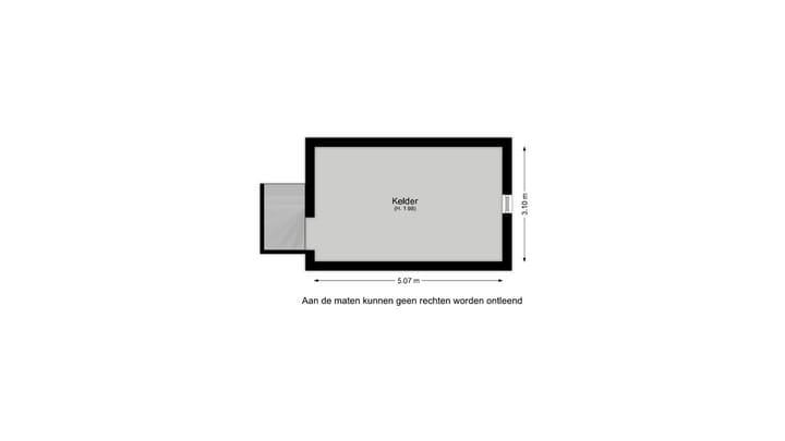 Foto 52 van Hogestraat 54