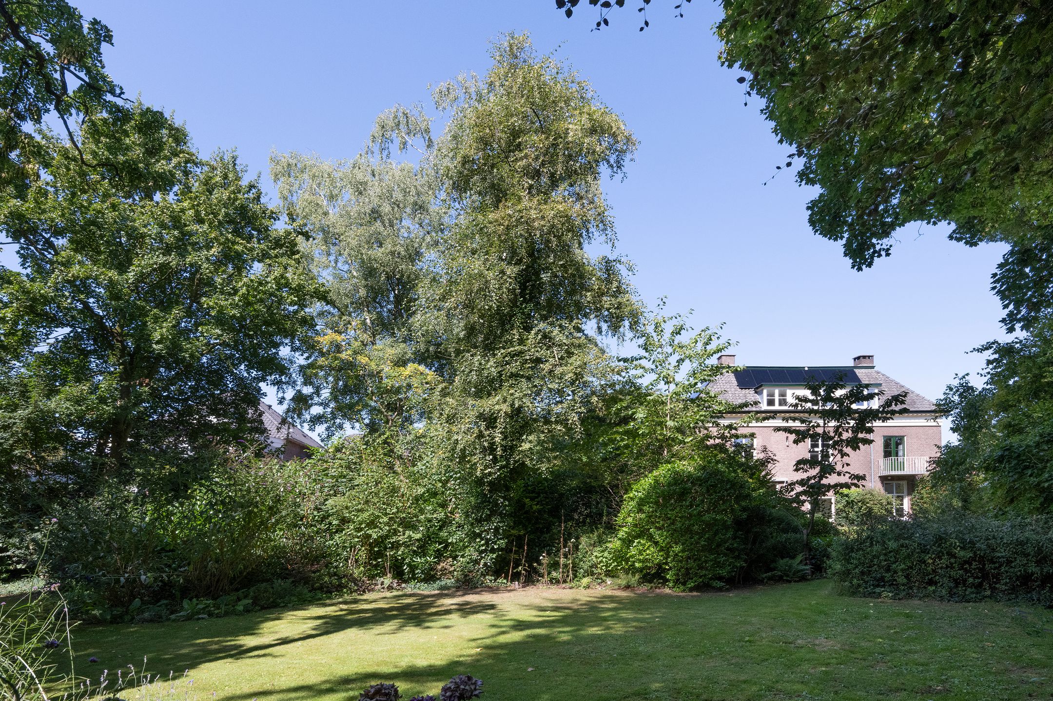 Foto 36 van Hogestraat 54