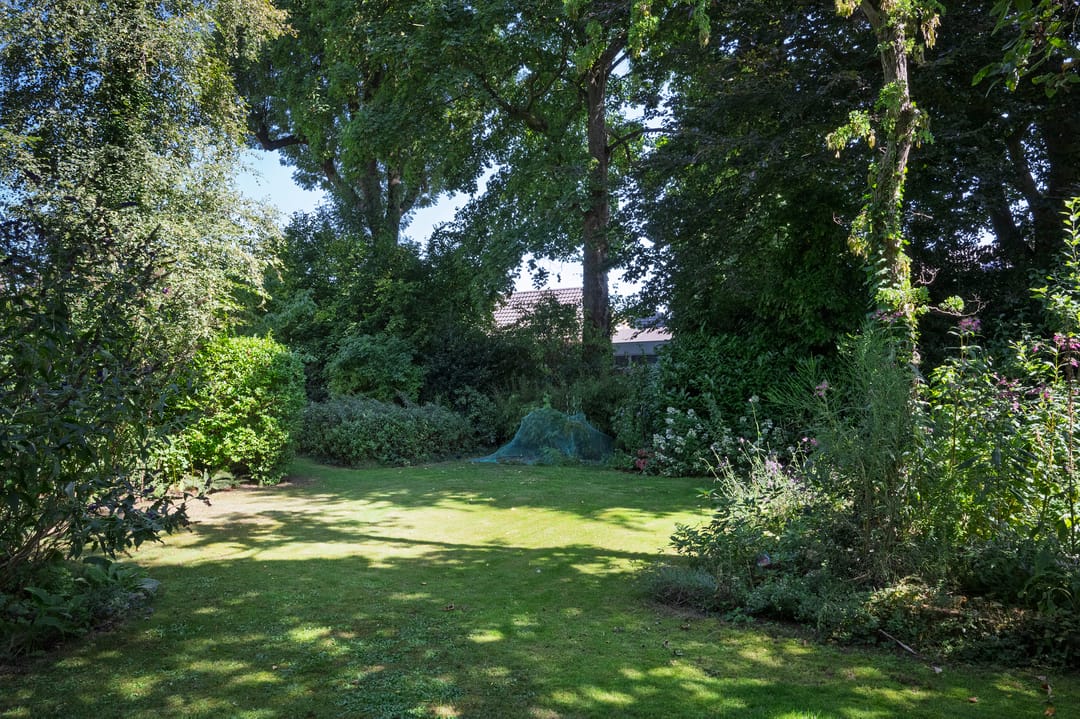 Foto 37 van Hogestraat 54