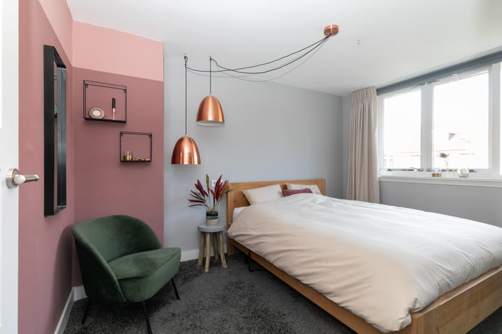 Photo 26 of Daendelsstraat 6