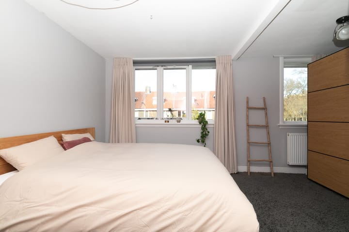 Photo 27 of Daendelsstraat 6