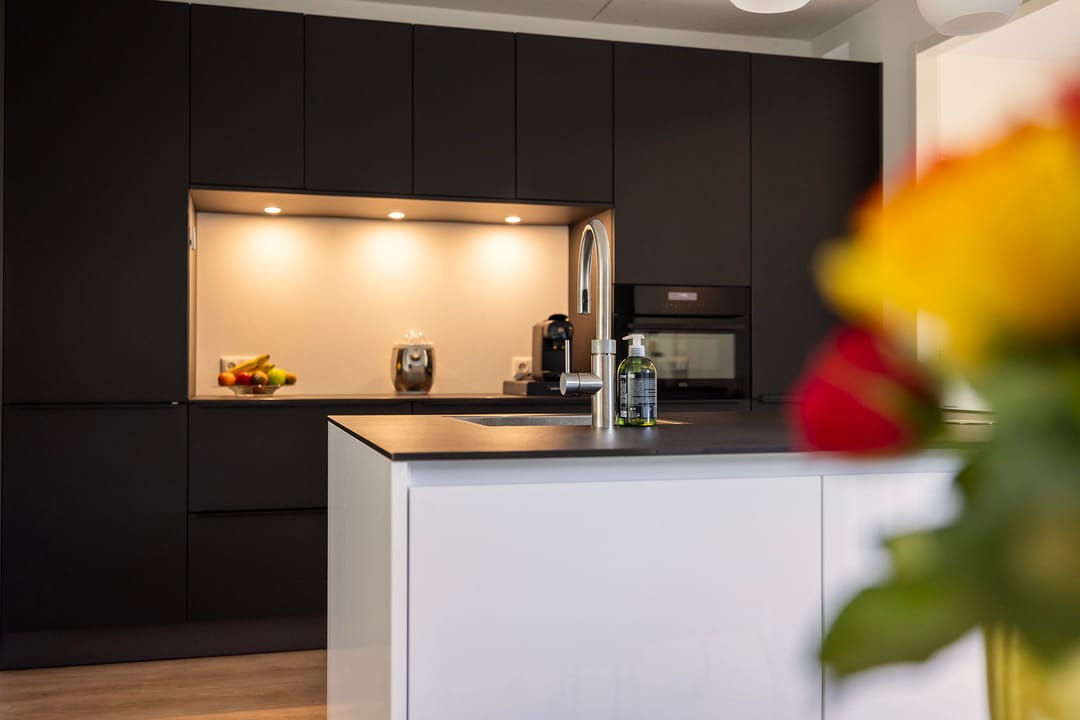 Photo 11 of Tesselschadestraat 54