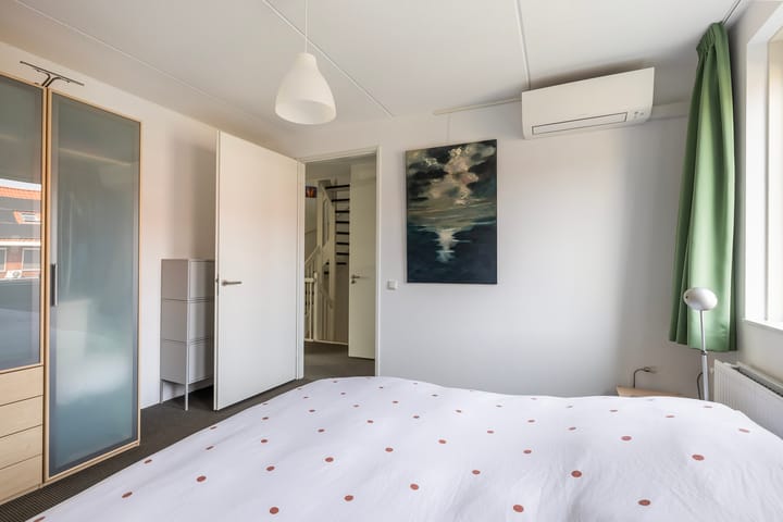 Foto 24 van Tesselschadestraat 54