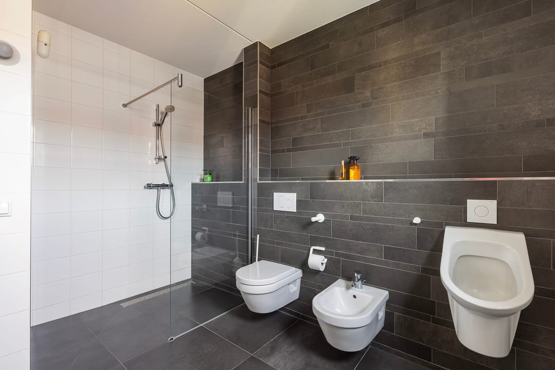 Photo 28 of Tesselschadestraat 54