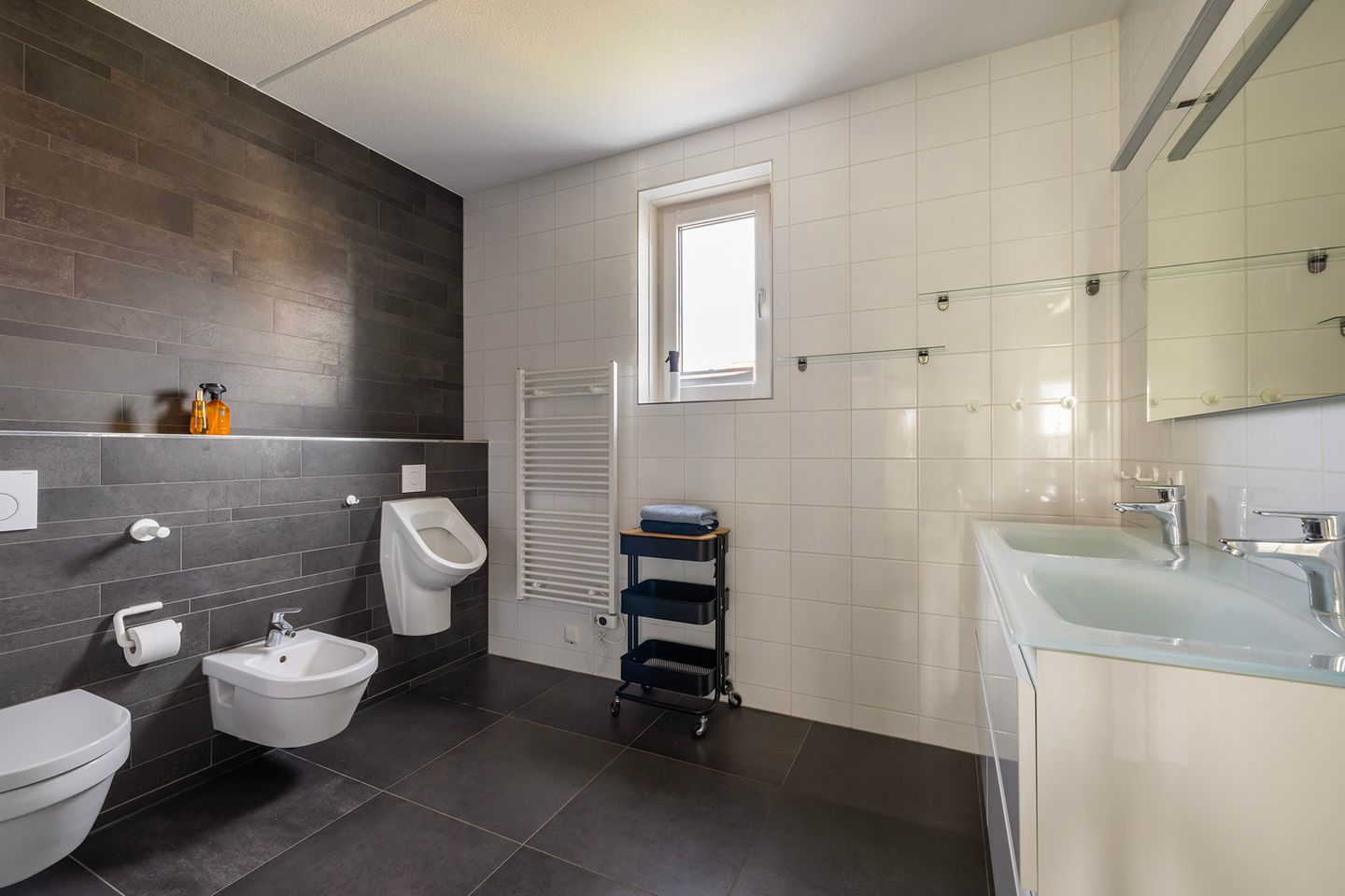 Photo 29 of Tesselschadestraat 54