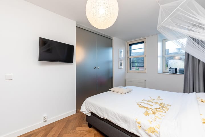 Photo 27 of Brinklaan 115-B4