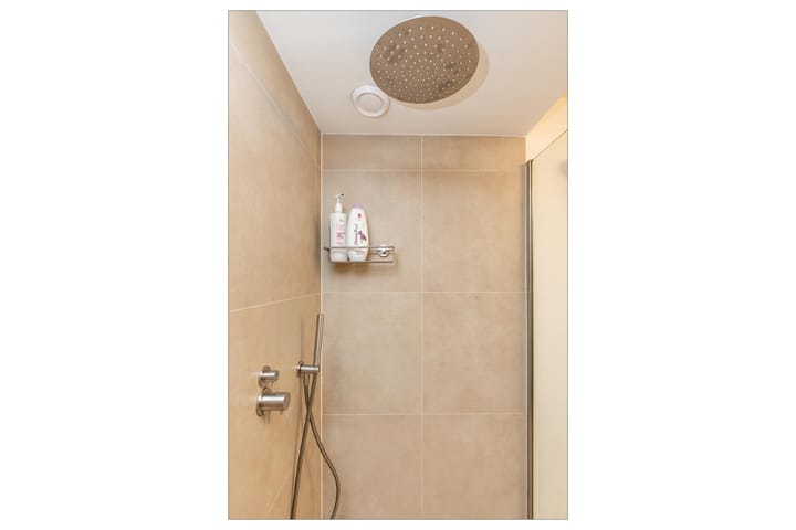 Photo 37 of Brinklaan 115-B4