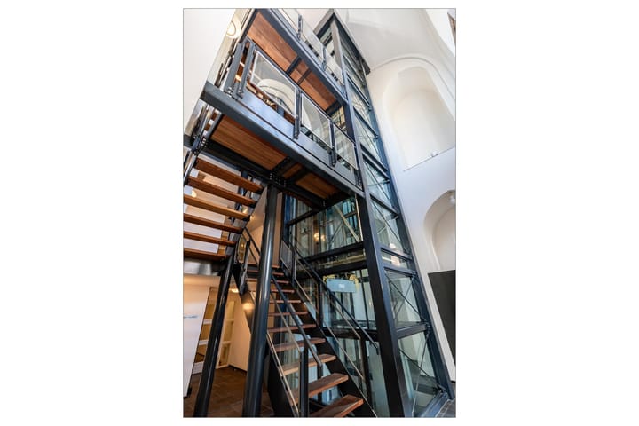 Photo 14 of Brinklaan 115-B4