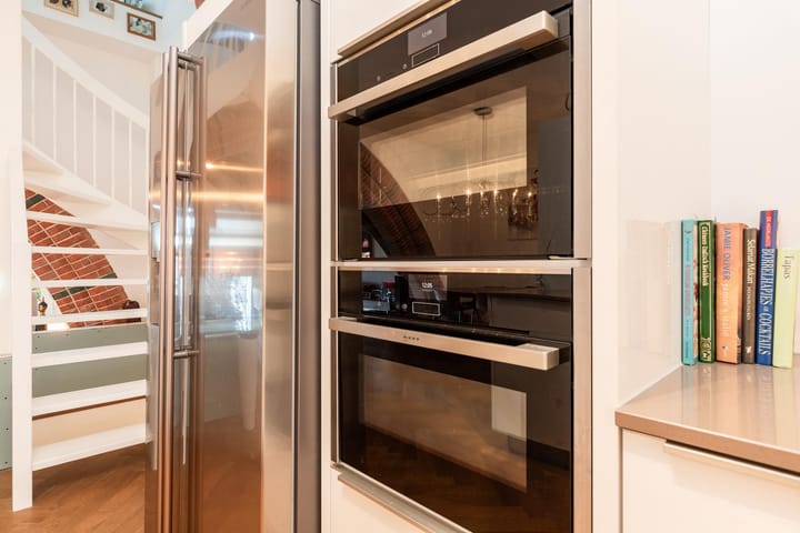 Photo 56 of Brinklaan 115-B4