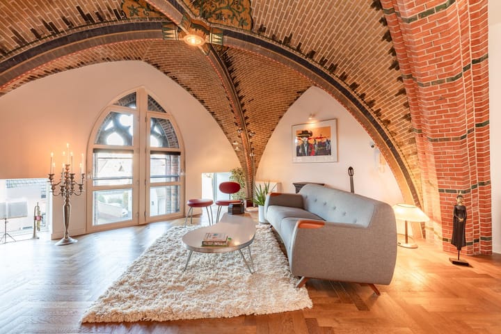 Photo 44 of Brinklaan 115-B4