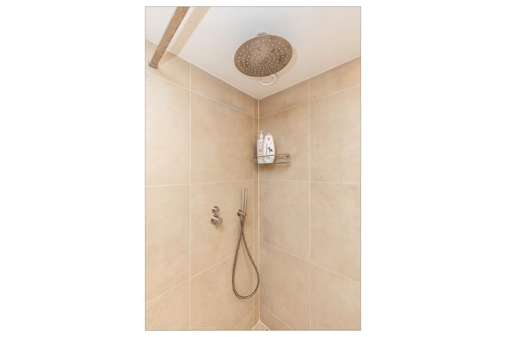 Photo 36 of Brinklaan 115-B4