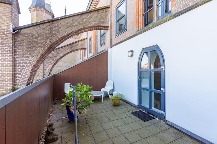 Photo 61 of Brinklaan 115-B4