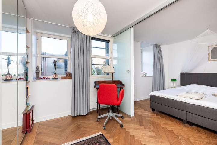 Photo 30 of Brinklaan 115-B4