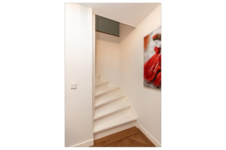 Photo 41 of Brinklaan 115-B4