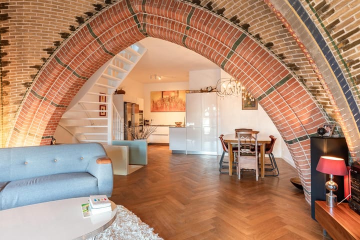 Photo 47 of Brinklaan 115-B4