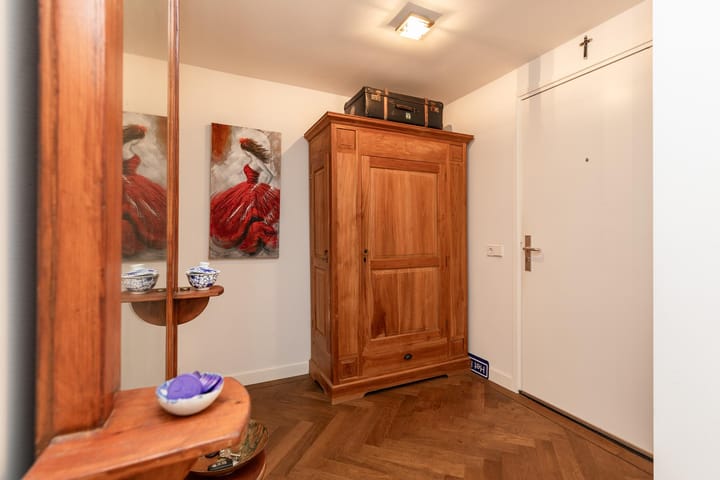 Photo 18 of Brinklaan 115-B4