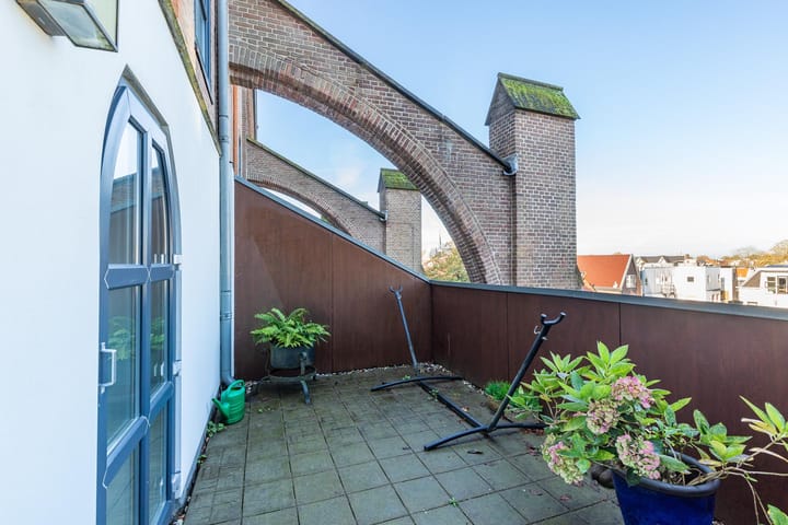 Photo 64 of Brinklaan 115-B4