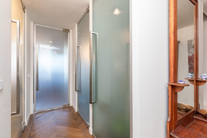 Photo 23 of Brinklaan 115-B4