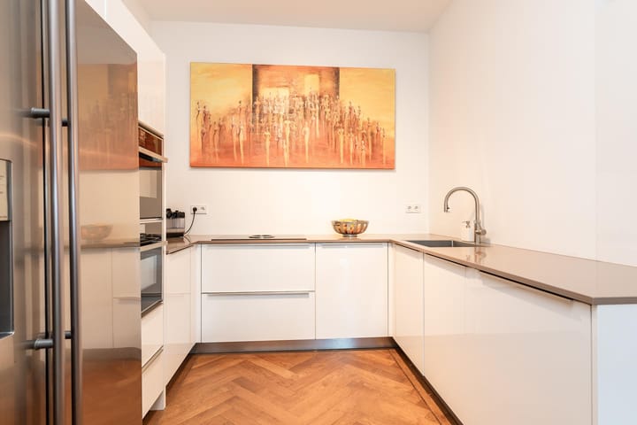 Photo 52 of Brinklaan 115-B4