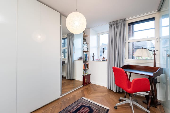 Photo 29 of Brinklaan 115-B4