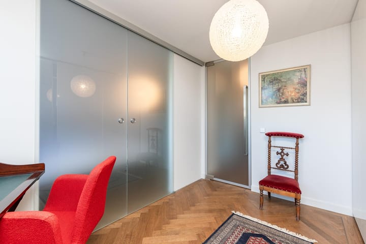 Photo 32 of Brinklaan 115-B4