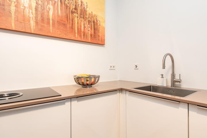 Photo 55 of Brinklaan 115-B4