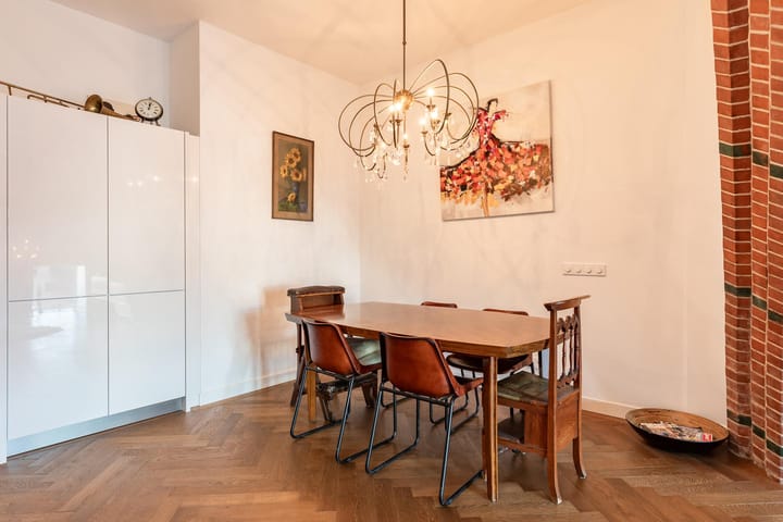 Photo 50 of Brinklaan 115-B4