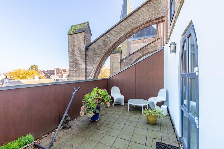 Photo 60 of Brinklaan 115-B4