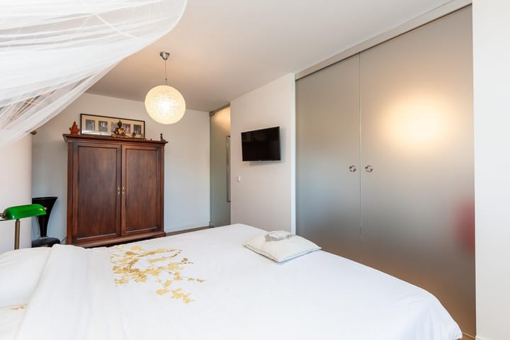 Photo 26 of Brinklaan 115-B4