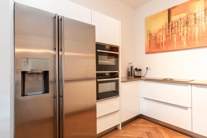 Photo 53 of Brinklaan 115-B4