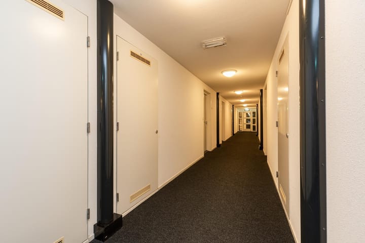 Photo 16 of Brinklaan 115-B4