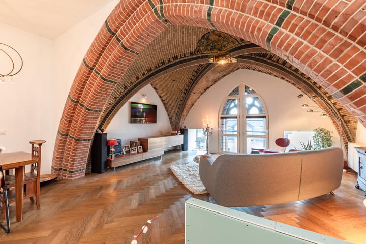 Photo 43 of Brinklaan 115-B4